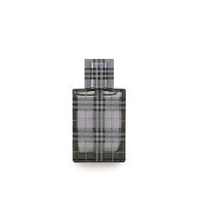 burberry brit 30ml price